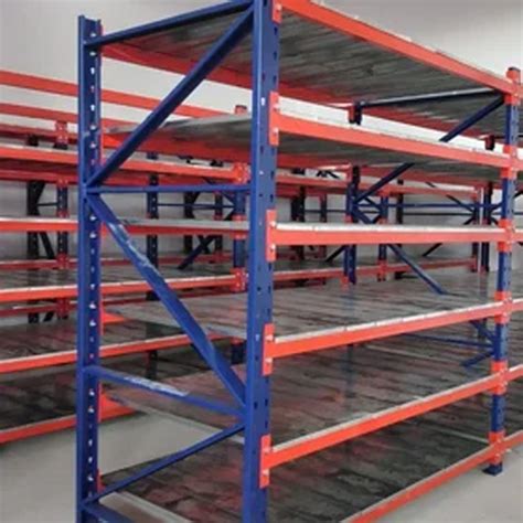 slotted angle racking|Heavy Duty Slotted Angle Rack .